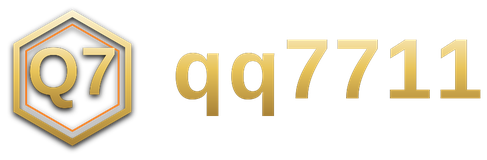 qq7711 logo