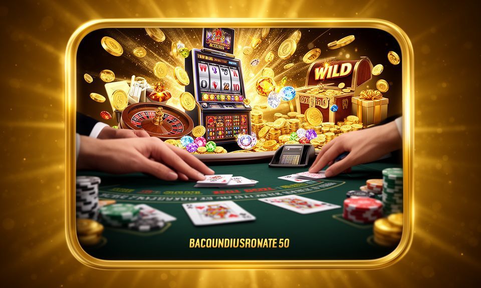 qq7711 mobile gaming