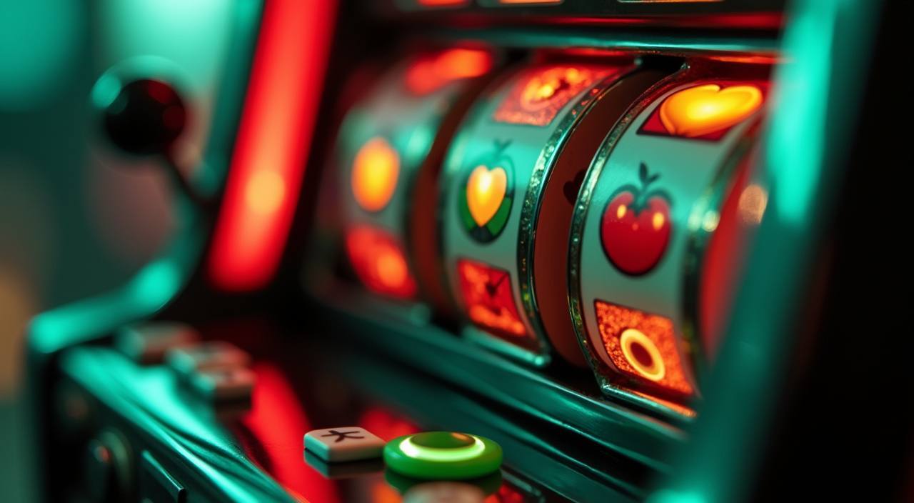 qq7711 mobile gaming