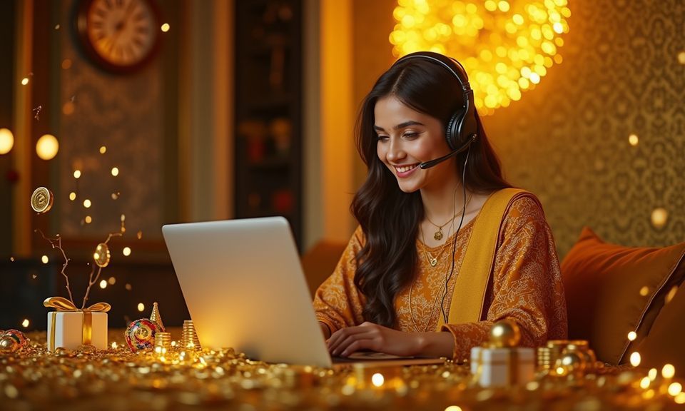 qq7711 qq7711-এ রেজিস্ট্রেশন — মিনিটেই শুরু করুন