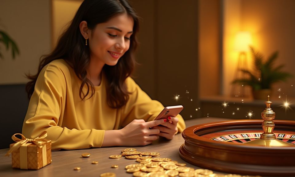qq7711 qq7711-এ টেবিল মিনি ব্যাকারাট — দ্রুত রাউন্ড, পরিচিত নিয়ম